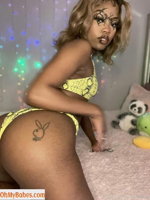 baezy OnlyFans leaked photo #66 - OhMyBabes