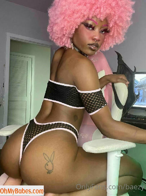 baezy OnlyFans leaked photo #77 - OhMyBabes