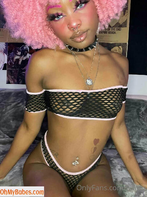 baezy OnlyFans leaked photo #78 - OhMyBabes