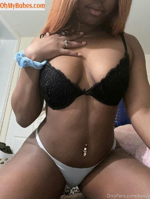 baezy OnlyFans leaked photo #120 - OhMyBabes