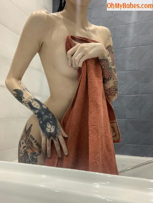 bafomeet OnlyFans leaked photo #10 - OhMyBabes