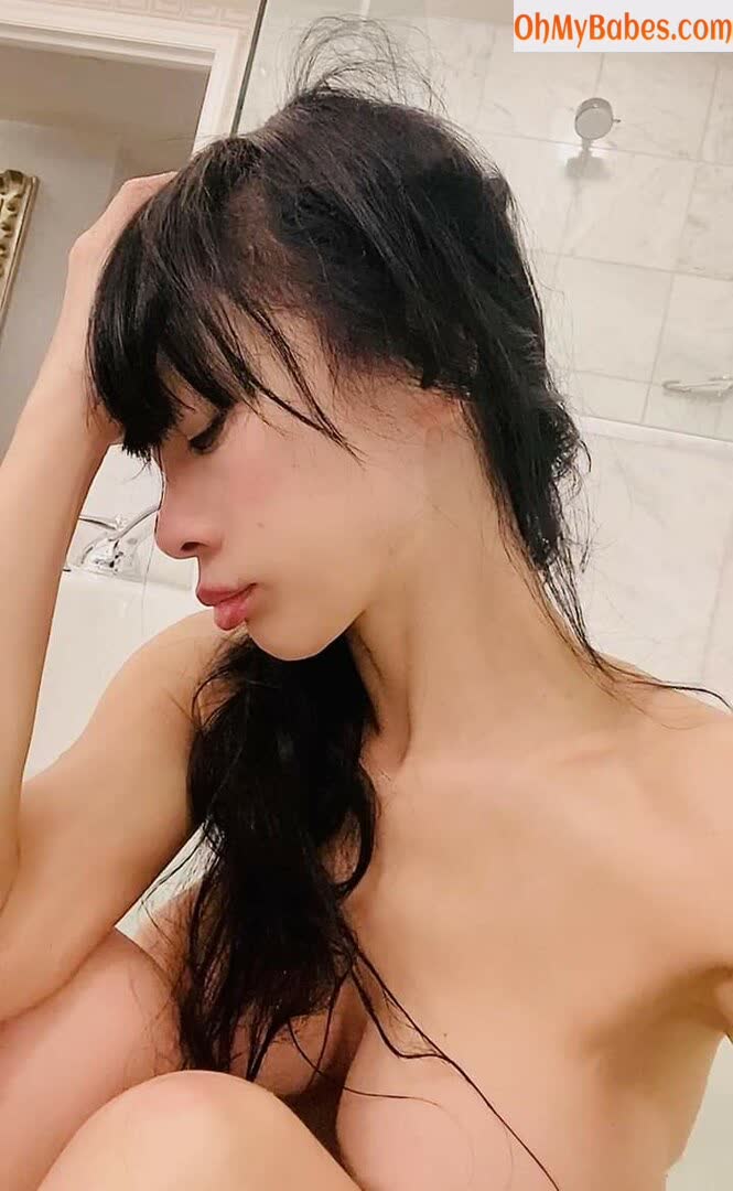 Bai Ling Nude Leaked photo #189 - OhMyBabes