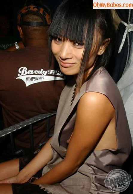 Bai Ling Nude Leaked photo #119 - OhMyBabes