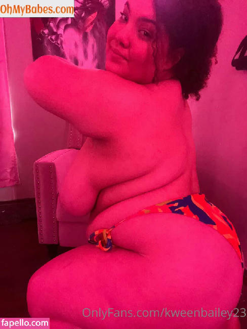 bailey OnlyFans leaked photo #13 - OhMyBabes