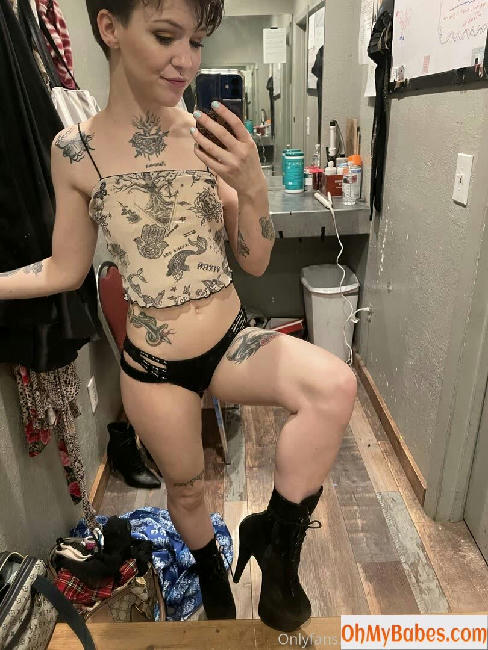 baileyskyes-free OnlyFans leaked photo #64 - OhMyBabes