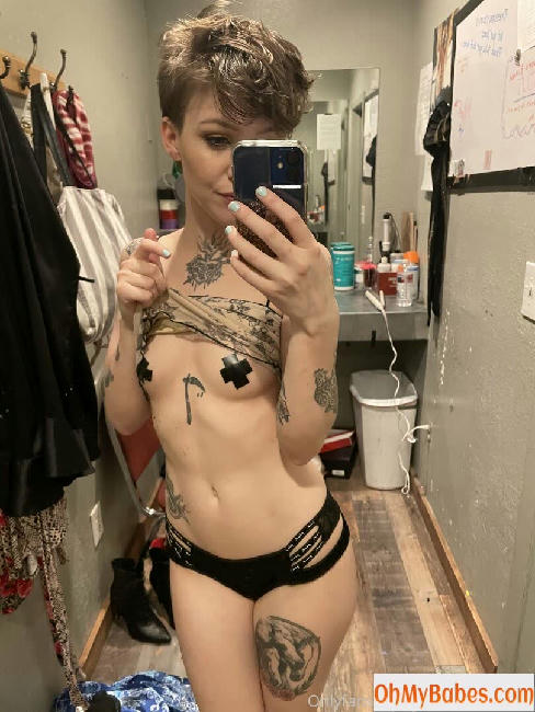 baileyskyes-free OnlyFans leaked photo #65 - OhMyBabes