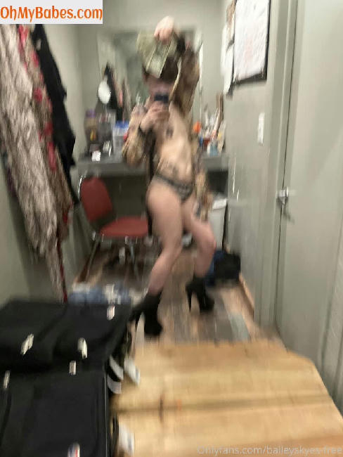 baileyskyes-free OnlyFans leaked photo #68 - OhMyBabes