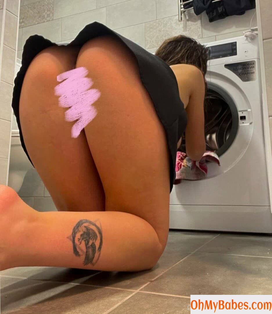 baileyss OnlyFans leaked photo #68 - OhMyBabes