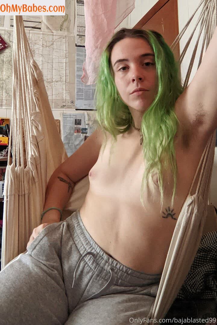 bajablasted99 Nude Leaked photo #44 - OhMyBabes