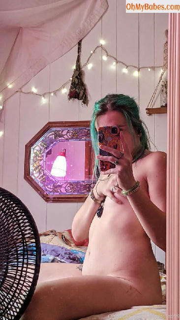 bajablasted99 Nude Leaked photo #21 - OhMyBabes