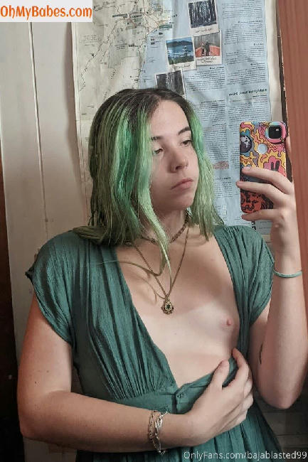 bajablasted99 Nude Leaked photo #61 - OhMyBabes