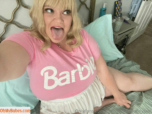 bakedbimbobunnybun OnlyFans leaked photo #16 - OhMyBabes