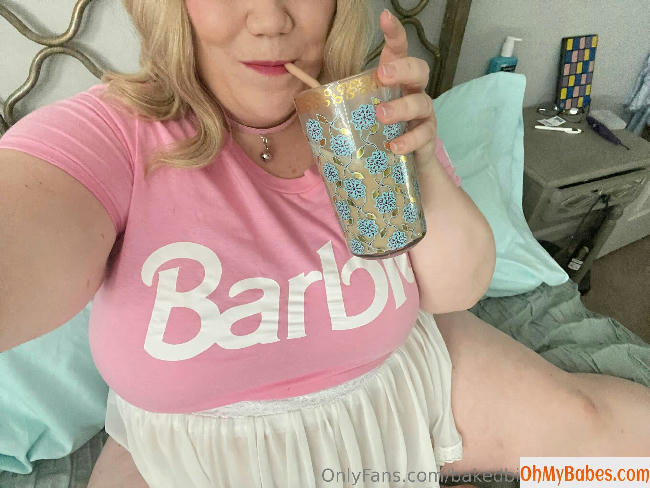 bakedbimbobunnybun OnlyFans leaked photo #19 - OhMyBabes