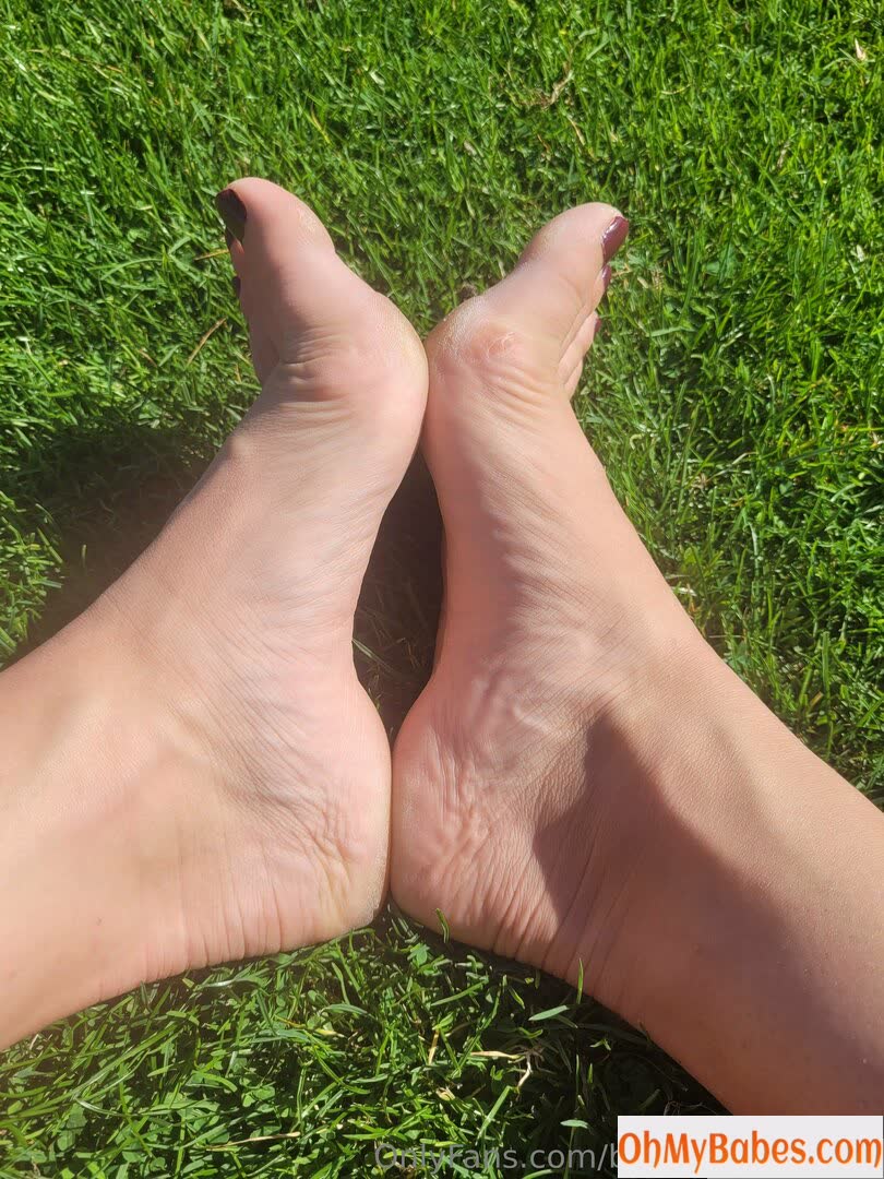 ballettwinkletoes Nude Leaked photo #9 - OhMyBabes