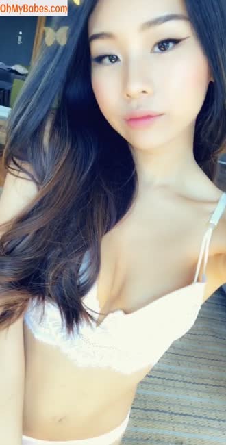 Bambei OnlyFans leaked video #55 - OhMyBabes