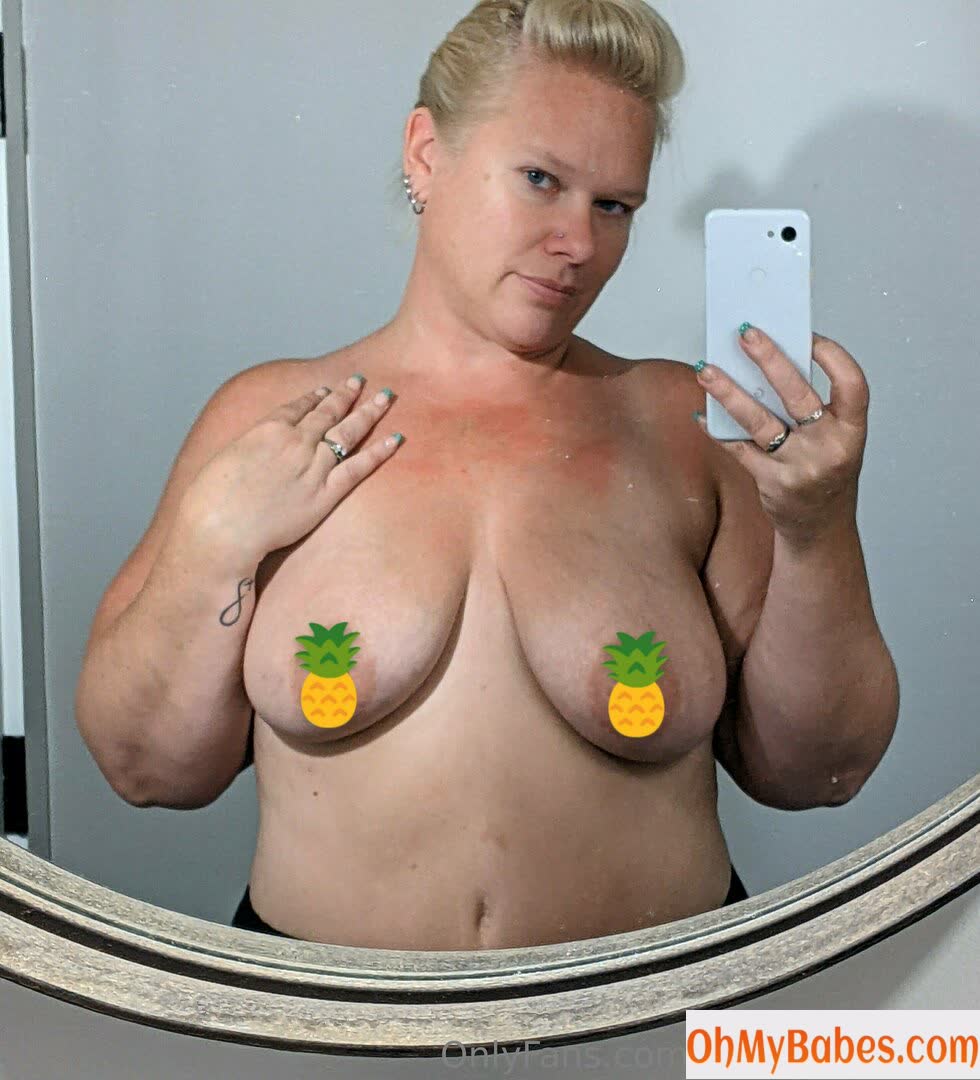 bananaandsplit Nude Leaked photo #93 - OhMyBabes