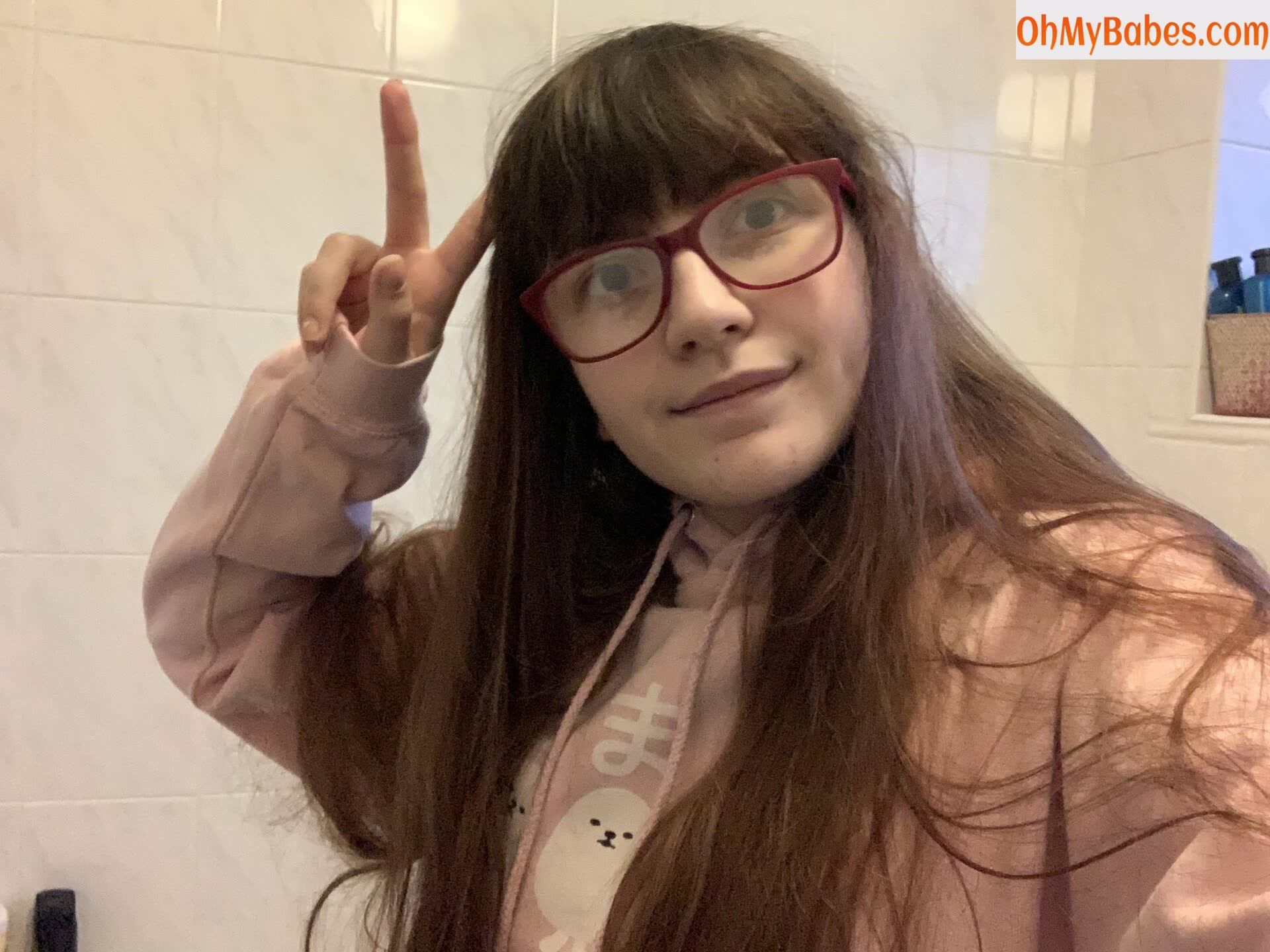 Bandori_Capple OnlyFans leaked photo #6 - OhMyBabes