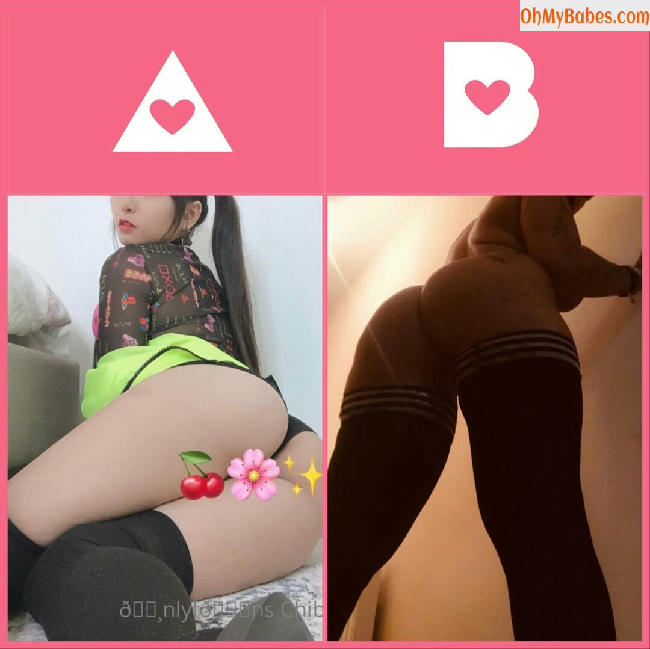 banginpromos OnlyFans leaked photo #8 - OhMyBabes