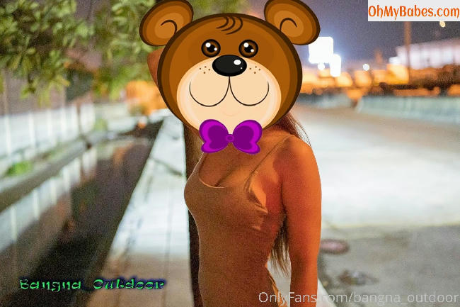 bangna_outdoor OnlyFans leaked photo #40 - OhMyBabes