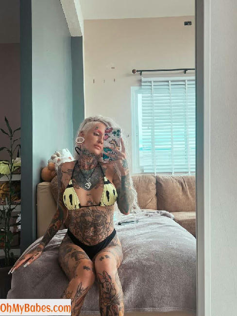 Bantikboy Nude Leaked photo #67 - OhMyBabes