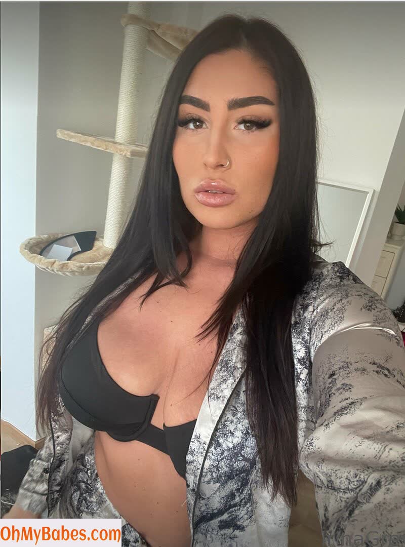 Baranyai Lányok OnlyFans leaked photo #1 - OhMyBabes