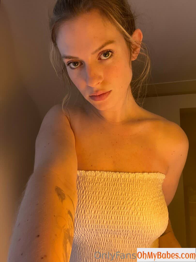 Barbara Dunkelman Nude Leaked photo #61 - OhMyBabes