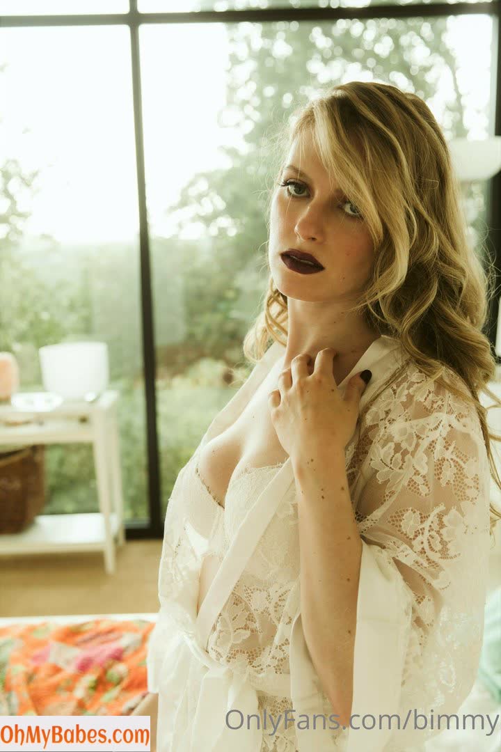 Barbara Dunkelman Nude Leaked photo #152 - OhMyBabes