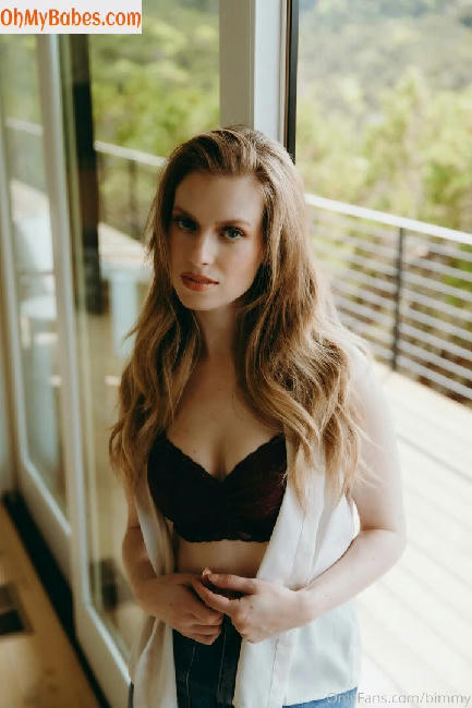 Barbara Dunkelman Nude Leaked photo #133 - OhMyBabes