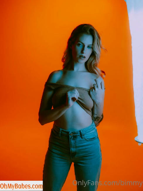 Barbara Dunkelman Nude Leaked photo #28 - OhMyBabes