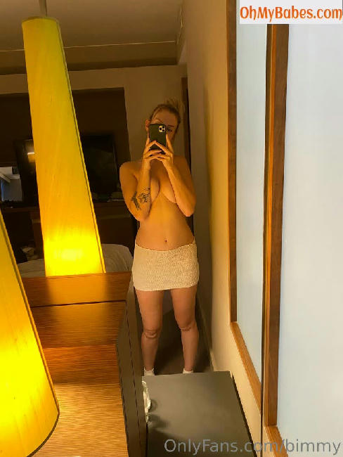 Barbara Dunkelman Nude Leaked photo #72 - OhMyBabes