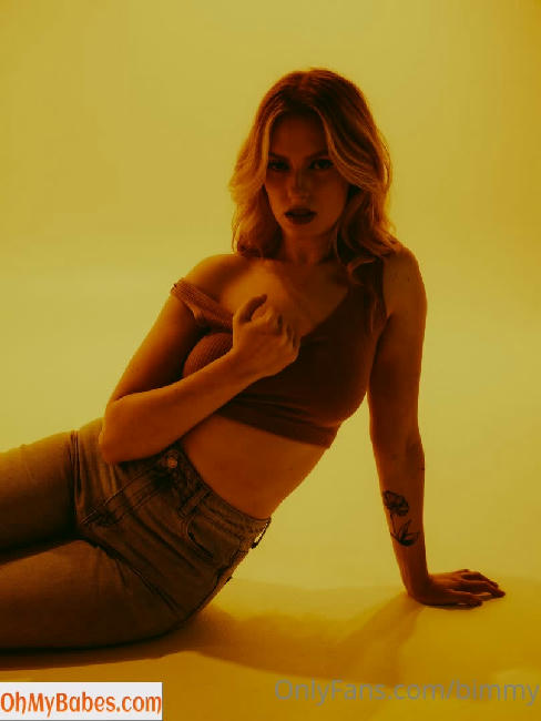 Barbara Dunkelman Nude Leaked photo #334 - OhMyBabes