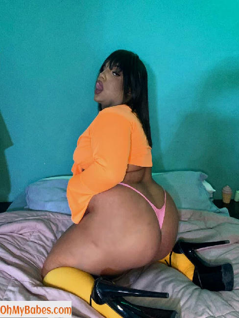 Barbie BIG GIRL BBW OnlyFans leaked photo #1 - OhMyBabes