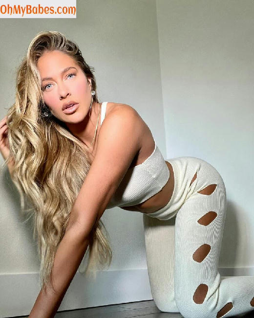 Barbie Blank Nude Leaked photo #71 - OhMyBabes