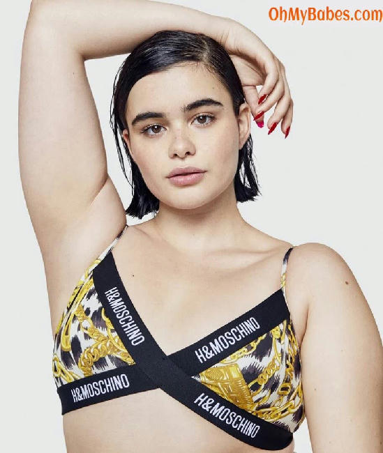 Barbie Ferreira OnlyFans leaked photo #66 - OhMyBabes