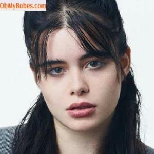 Barbie Ferreira OnlyFans leaked photo #64 - OhMyBabes