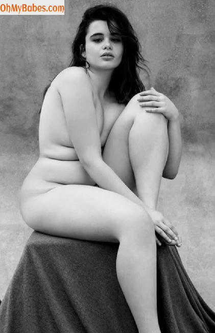 Barbie Ferreira OnlyFans leaked photo #49 - OhMyBabes