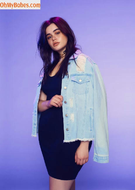 Barbie Ferreira OnlyFans leaked photo #48 - OhMyBabes