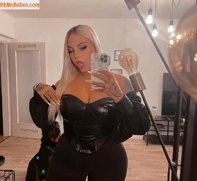 Barbieanni.99 OnlyFans leaked photo #32 - OhMyBabes