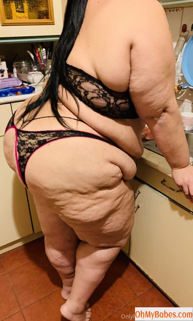 barbiessbbw Nude Leaked photo #106 - OhMyBabes