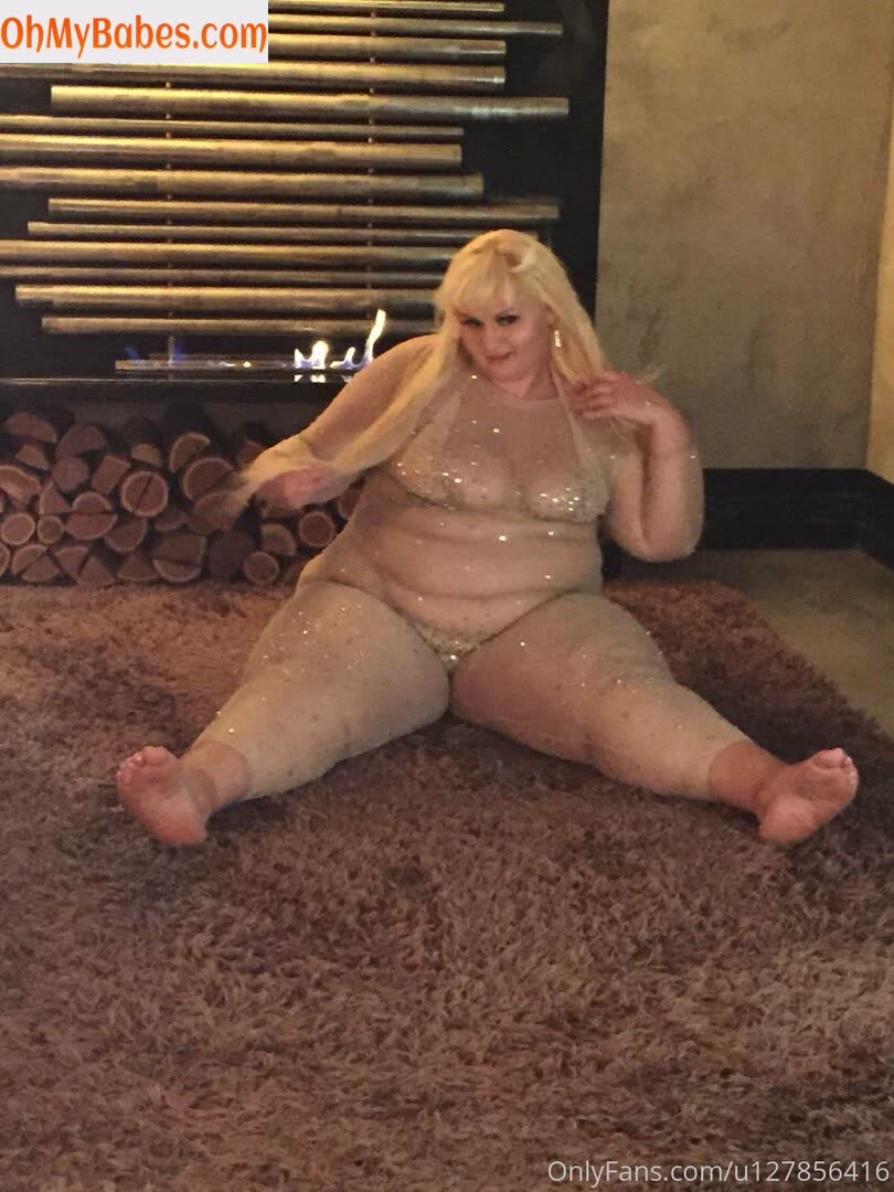 barbiessbbw Nude Leaked photo #114 - OhMyBabes