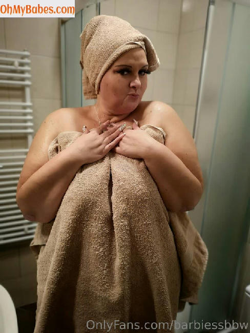 barbiessbbw Nude Leaked photo #50 - OhMyBabes