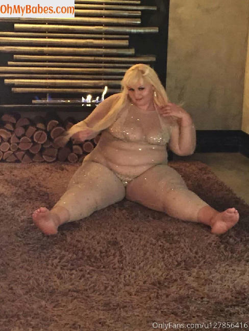 barbiessbbw Nude Leaked photo #114 - OhMyBabes