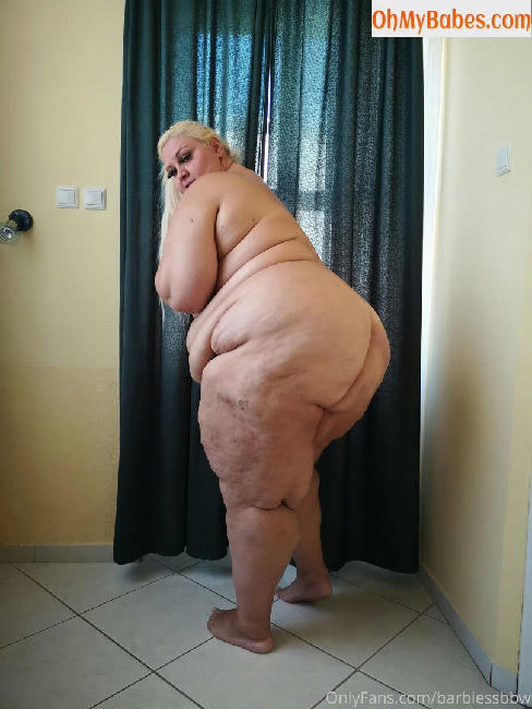 barbiessbbw Nude Leaked photo #82 - OhMyBabes