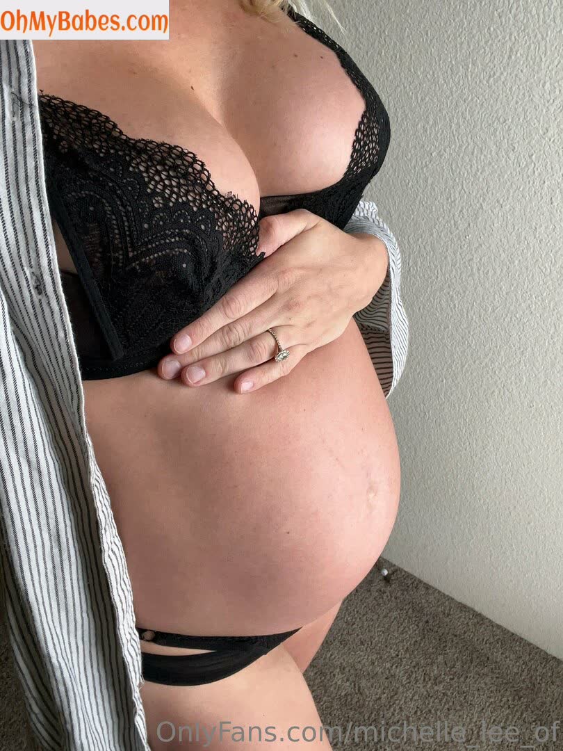 barefitmommy OnlyFans leaked photo #15 - OhMyBabes