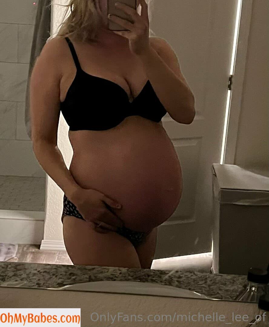 barefitmommy OnlyFans leaked photo #35 - OhMyBabes