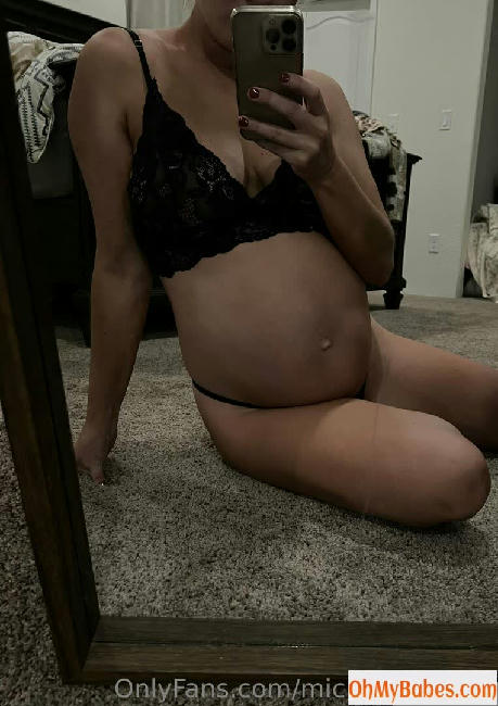 barefitmommy OnlyFans leaked photo #26 - OhMyBabes