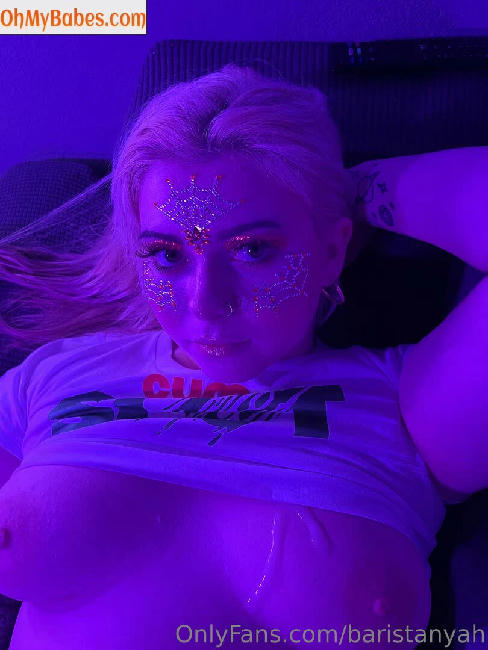 baristanyah OnlyFans leaked photo #42 - OhMyBabes