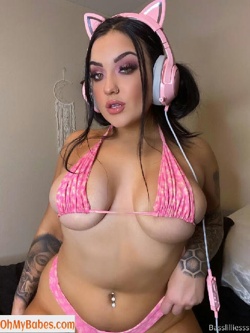 basslilliesss OnlyFans leaked photo #75 - OhMyBabes