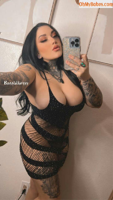 basslilliesss OnlyFans leaked photo #142 - OhMyBabes