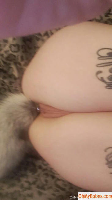 Battyspooks OnlyFans leaked photo #49 - OhMyBabes